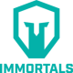 Immortals Challengers