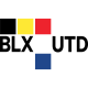 BLX UTD