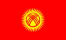 Kyrgyzstan