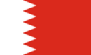 Bahrain