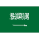 Saudi Arabia