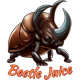 Beetle Juice