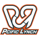 Lynch Esports