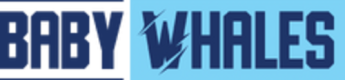 Baby Whales