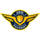 CTBC Flying Oyster Academy