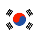 South Korea