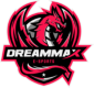 DreamMax Esports