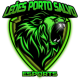 Leoes Porto Salvo Esports
