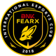 BNK FEARX