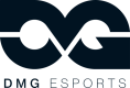 DMG Esports