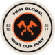 FURY Global