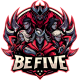 BeFive