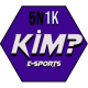 Kim Esports