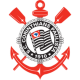 Corinthians Esports