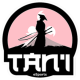 Tan'i eSports