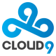 Cloud9