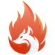 FoxFire