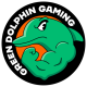 Green Dolphin Gaming