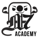 17 Academy