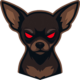 Perrito Panzon
