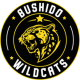 Bushido Wildcats