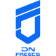 DN Freecs Challengers