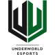 Underworld Esports