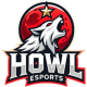 HOWL Esports