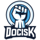 DOCISK