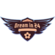Dream in 24