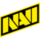 Natus Vincere