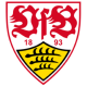 VfB eSports