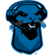 Blue Otter Europe