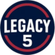 LEGACY5