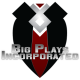 Big Plays Incorporated