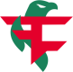 FaZe Falcons