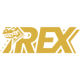 7REX