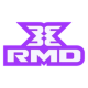 RMD Gaming