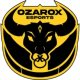 Ozarox Esports