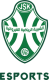 JSK Esports