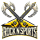 Rock n Sports
