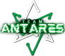 Team Antares