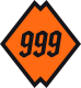 Rostik999 Club