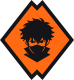 Rostikfacekid Club