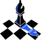 Najdorf