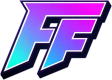 For Fun Esports