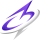 Telacy