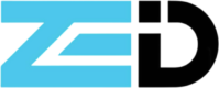 ZEDI Esports