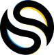 Solary Eclipse