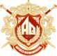 AG.AL
